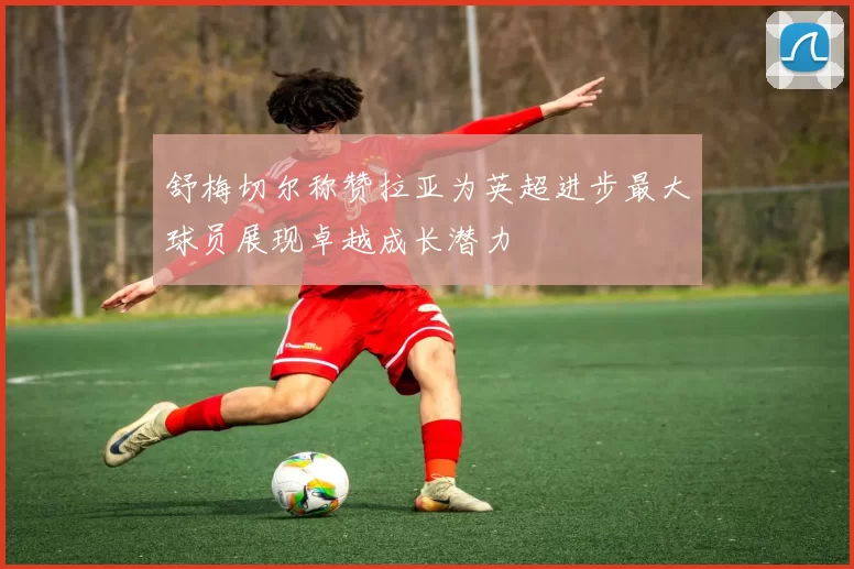 舒梅切尔称赞拉亚为英超进步最大球员展现卓越成长潜力